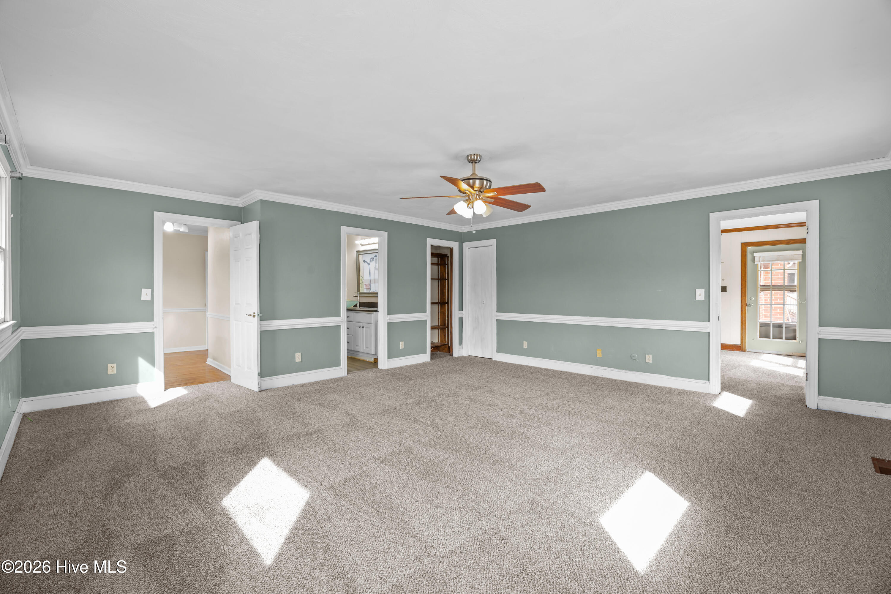 121 Rosedale Drive Elizabeth City, NC 27909 - Photo 20 of 44 EE9A3666