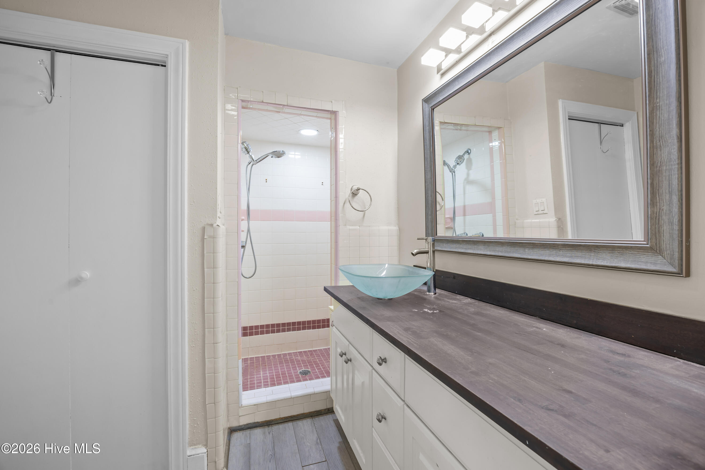 121 Rosedale Drive Elizabeth City, NC 27909 - Photo 22 of 44 EE9A3673