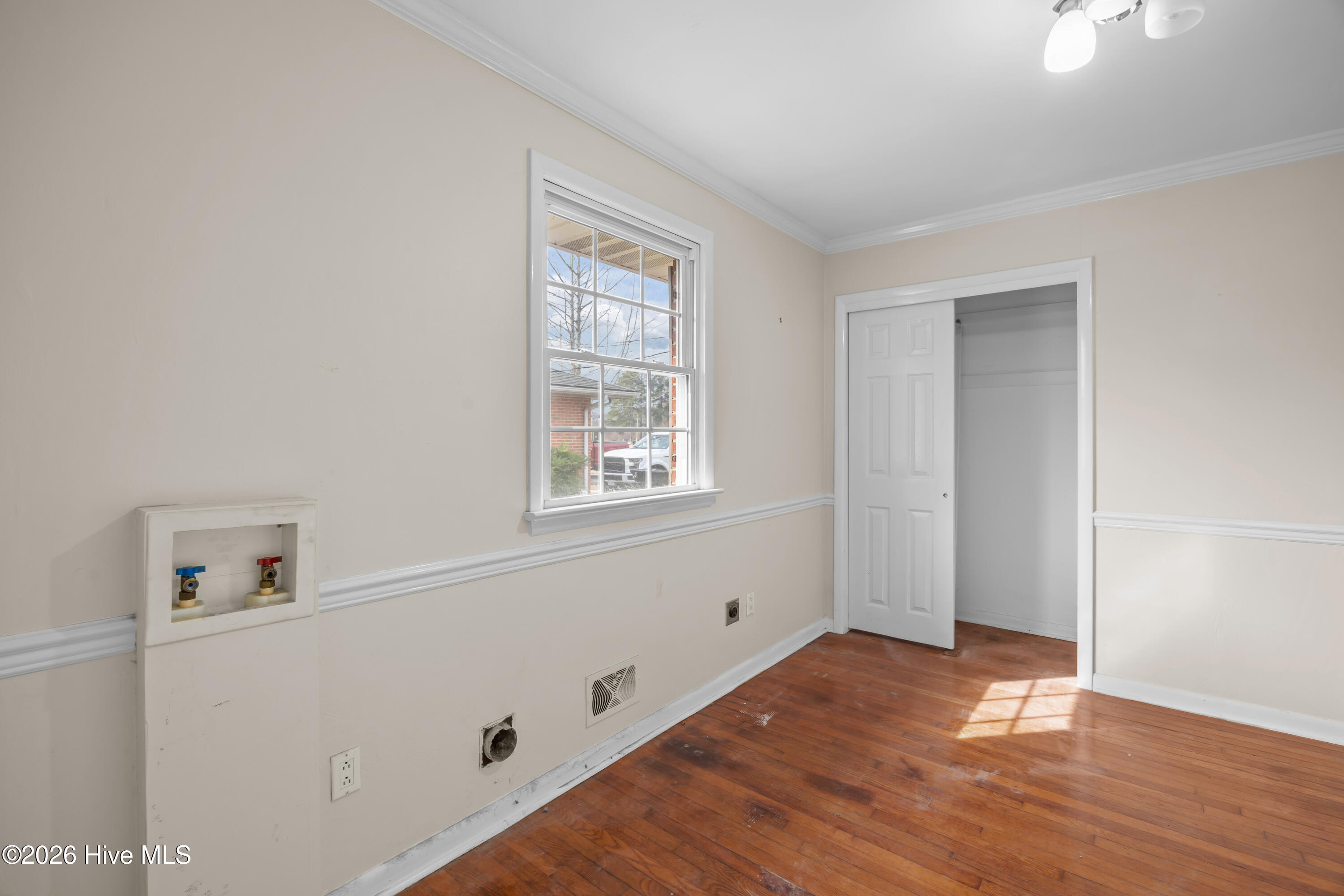 121 Rosedale Drive Elizabeth City, NC 27909 - Photo 23 of 44 EE9A3678