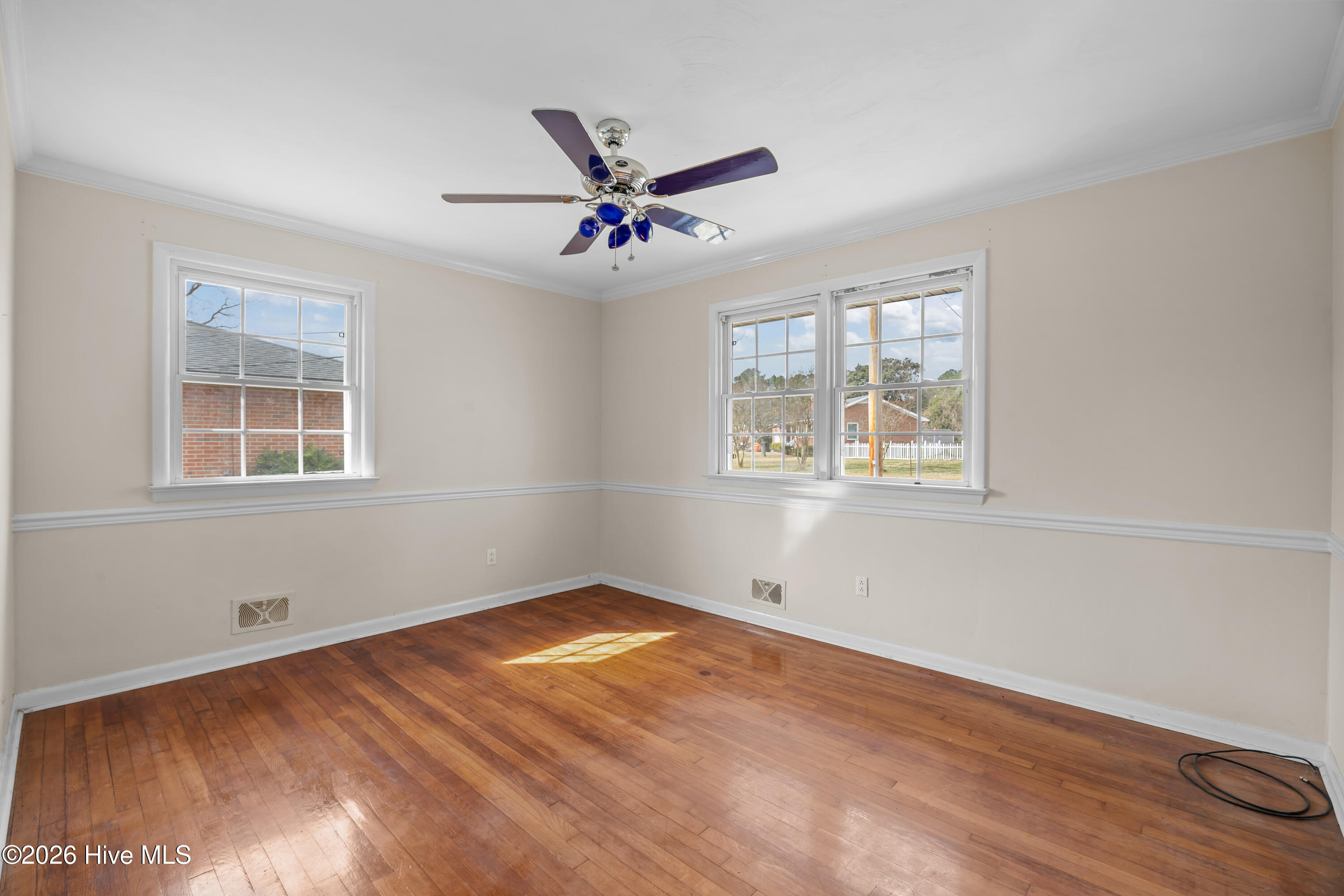 121 Rosedale Drive Elizabeth City, NC 27909 - Photo 24 of 44 EE9A3693