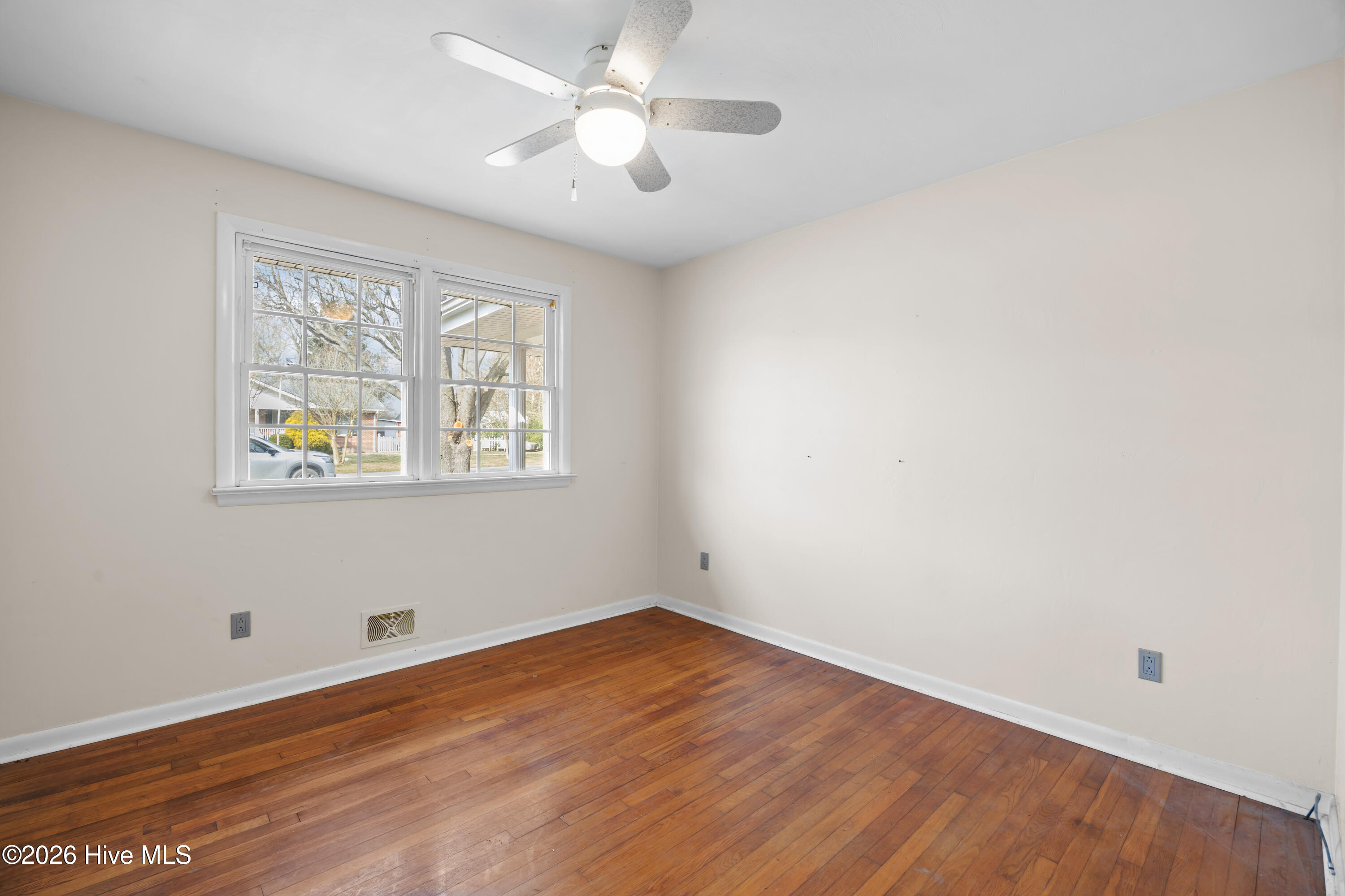 121 Rosedale Drive Elizabeth City, NC 27909 - Photo 26 of 44 EE9A3706