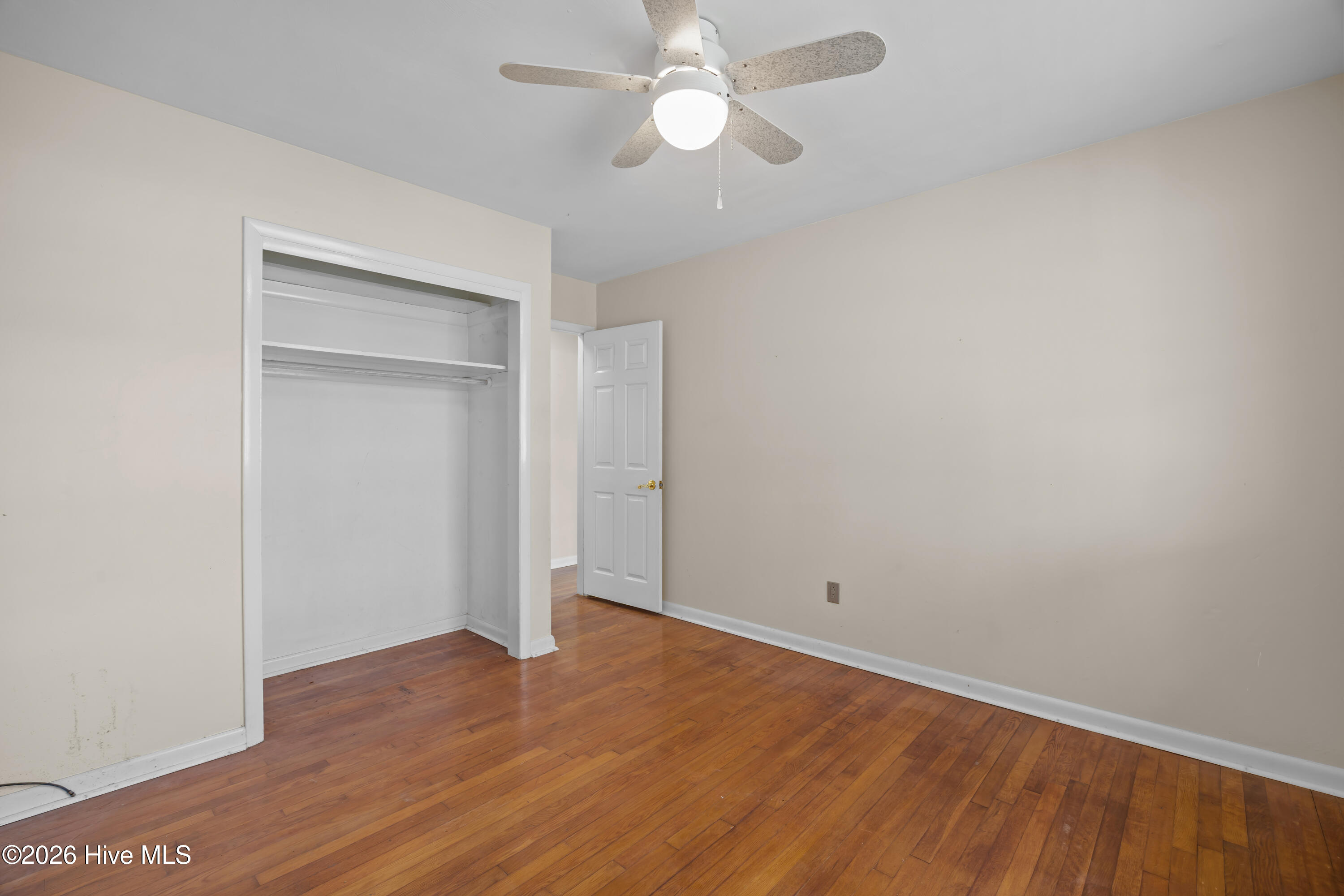 121 Rosedale Drive Elizabeth City, NC 27909 - Photo 27 of 44 EE9A3708