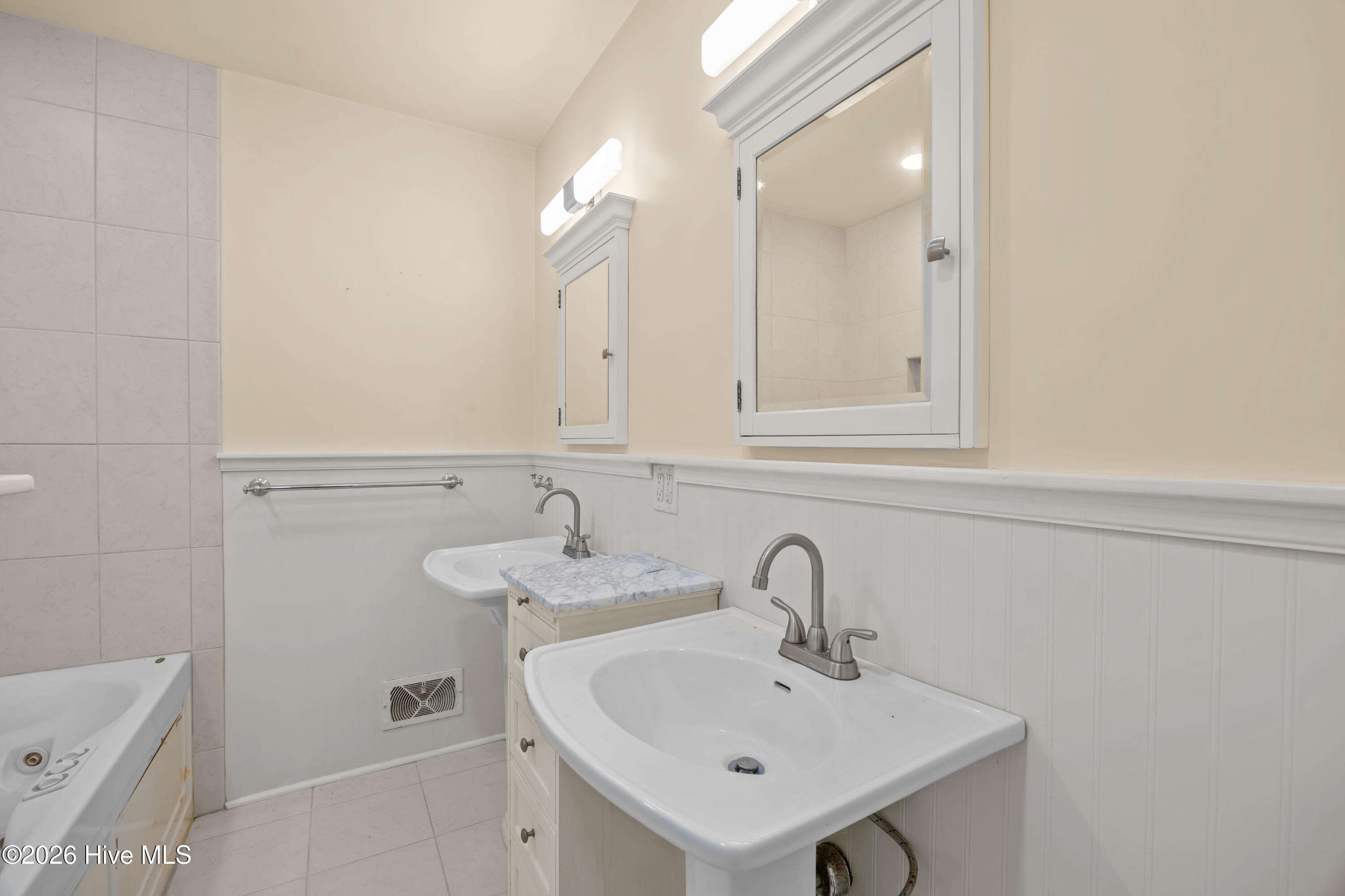 121 Rosedale Drive Elizabeth City, NC 27909 - Photo 28 of 44 EE9A3713