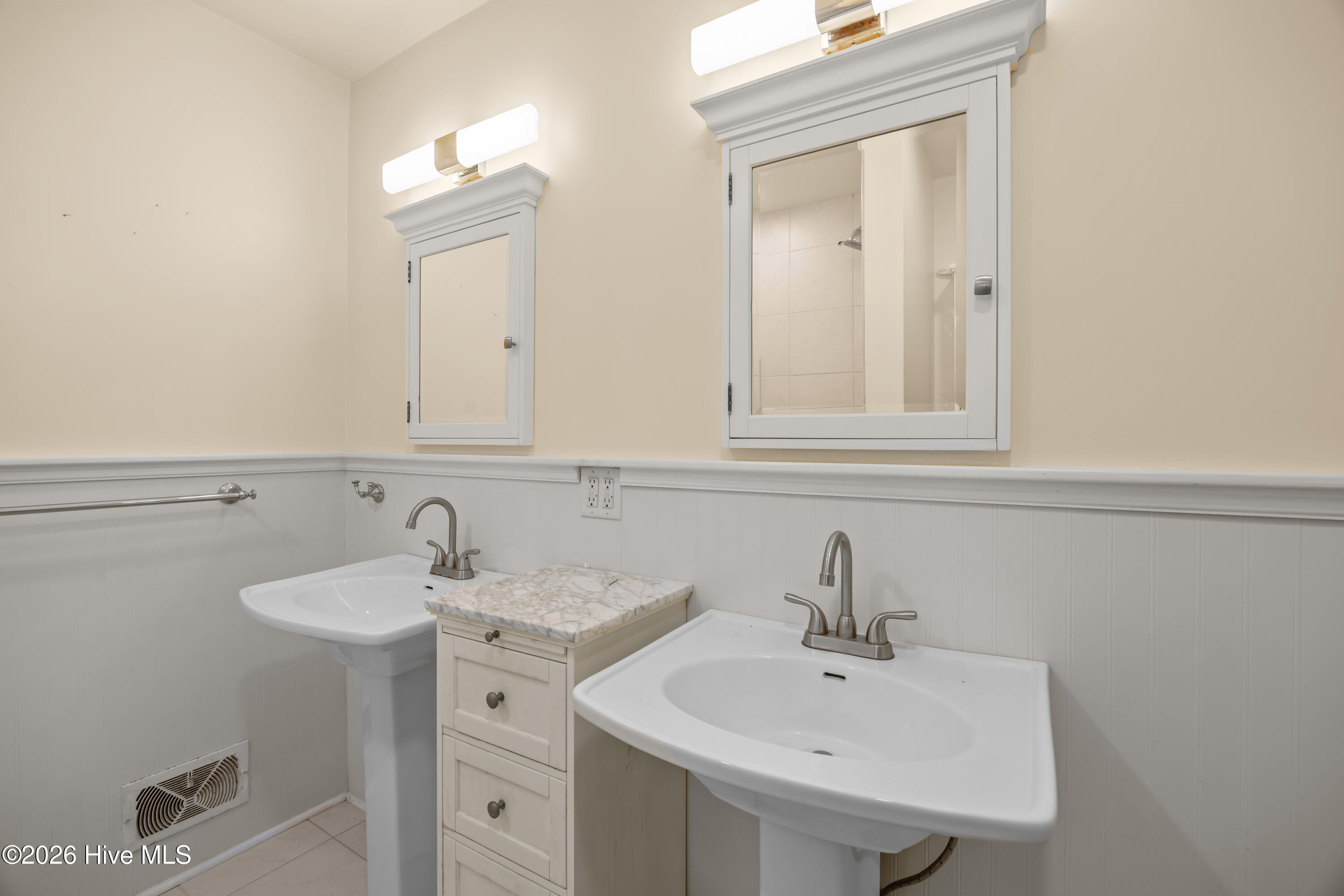 121 Rosedale Drive Elizabeth City, NC 27909 - Photo 29 of 44 EE9A3718