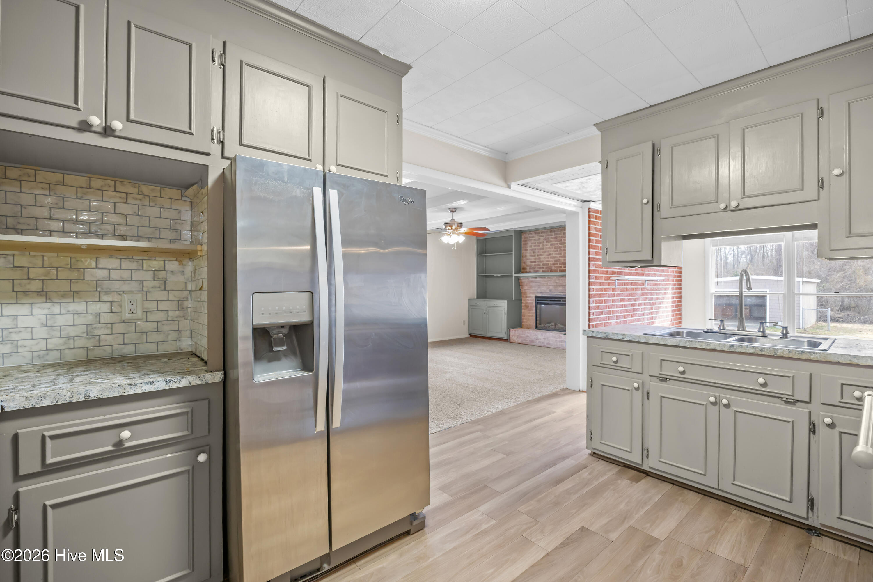 121 Rosedale Drive Elizabeth City, NC 27909 - Photo 7 of 44 EE9A3583