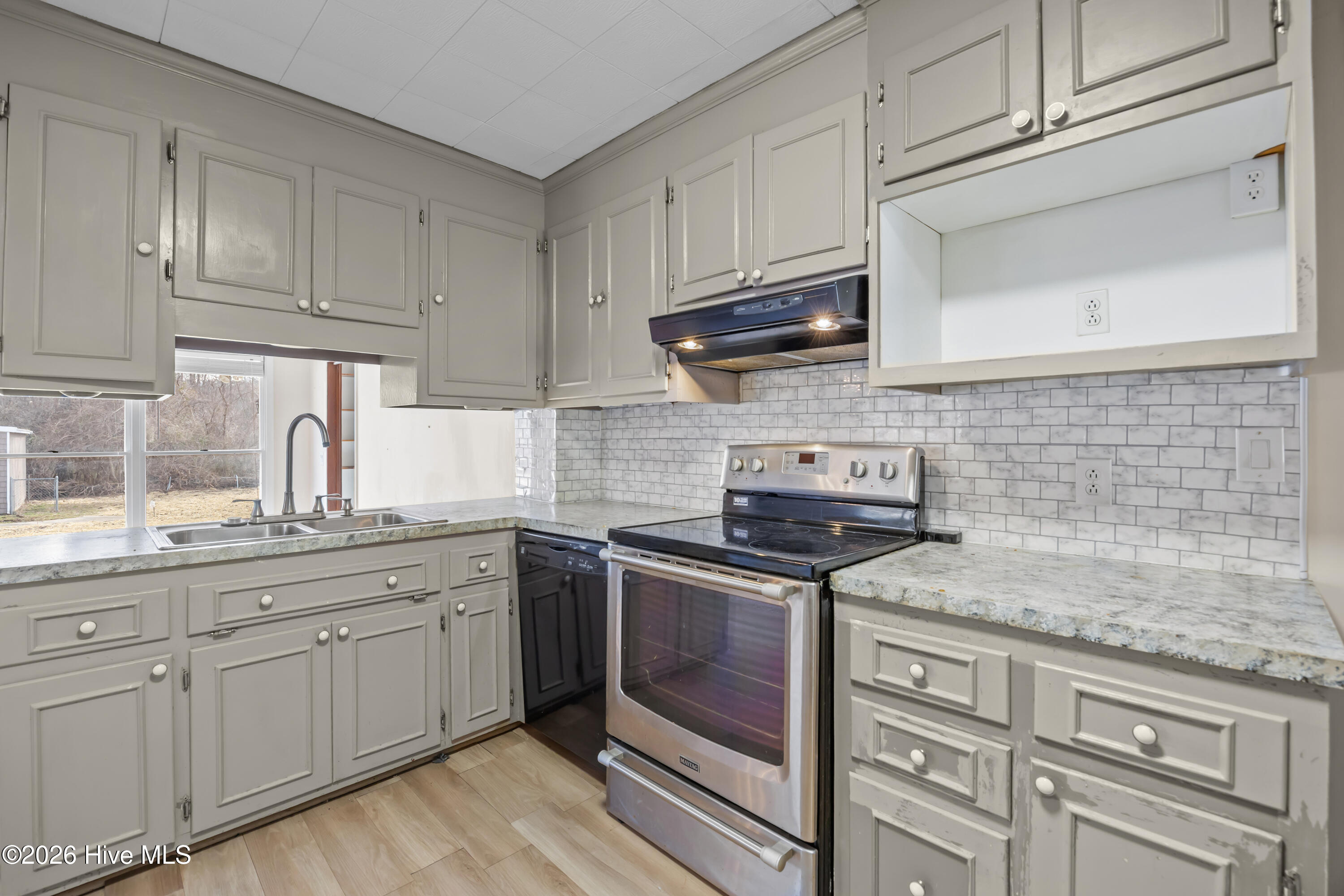 121 Rosedale Drive Elizabeth City, NC 27909 - Photo 8 of 44 EE9A3591