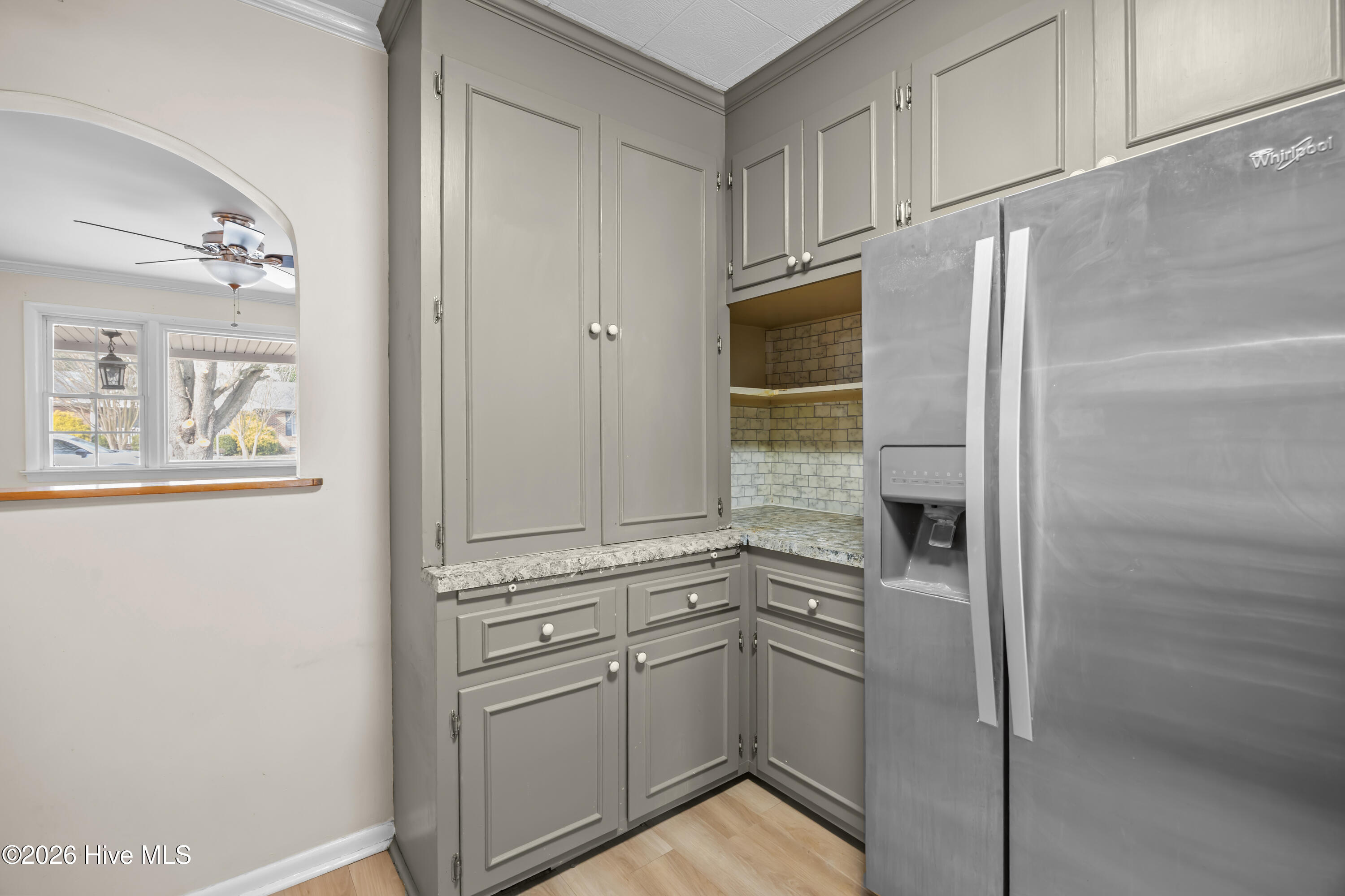 121 Rosedale Drive Elizabeth City, NC 27909 - Photo 9 of 44 EE9A3596