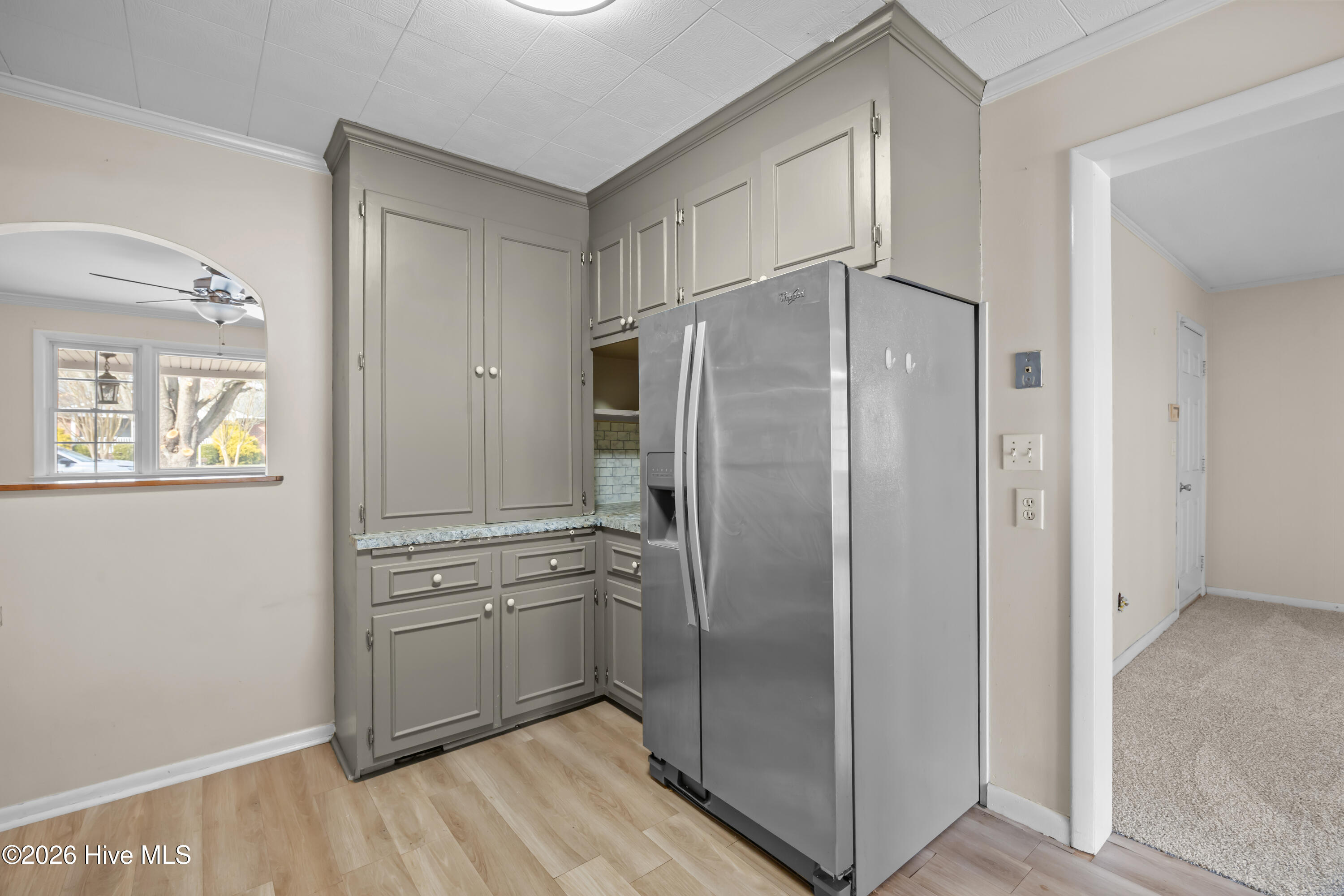 121 Rosedale Drive Elizabeth City, NC 27909 - Photo 10 of 44 EE9A3598