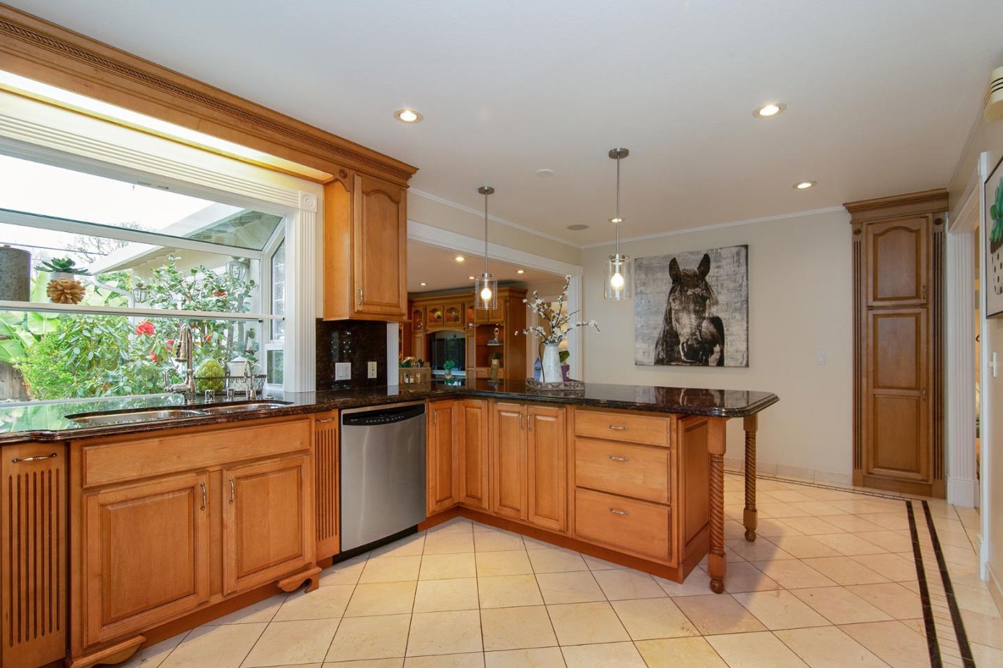 1147 Nilda Avenue Mountain View, CA 94040 - Photo 11 of 37