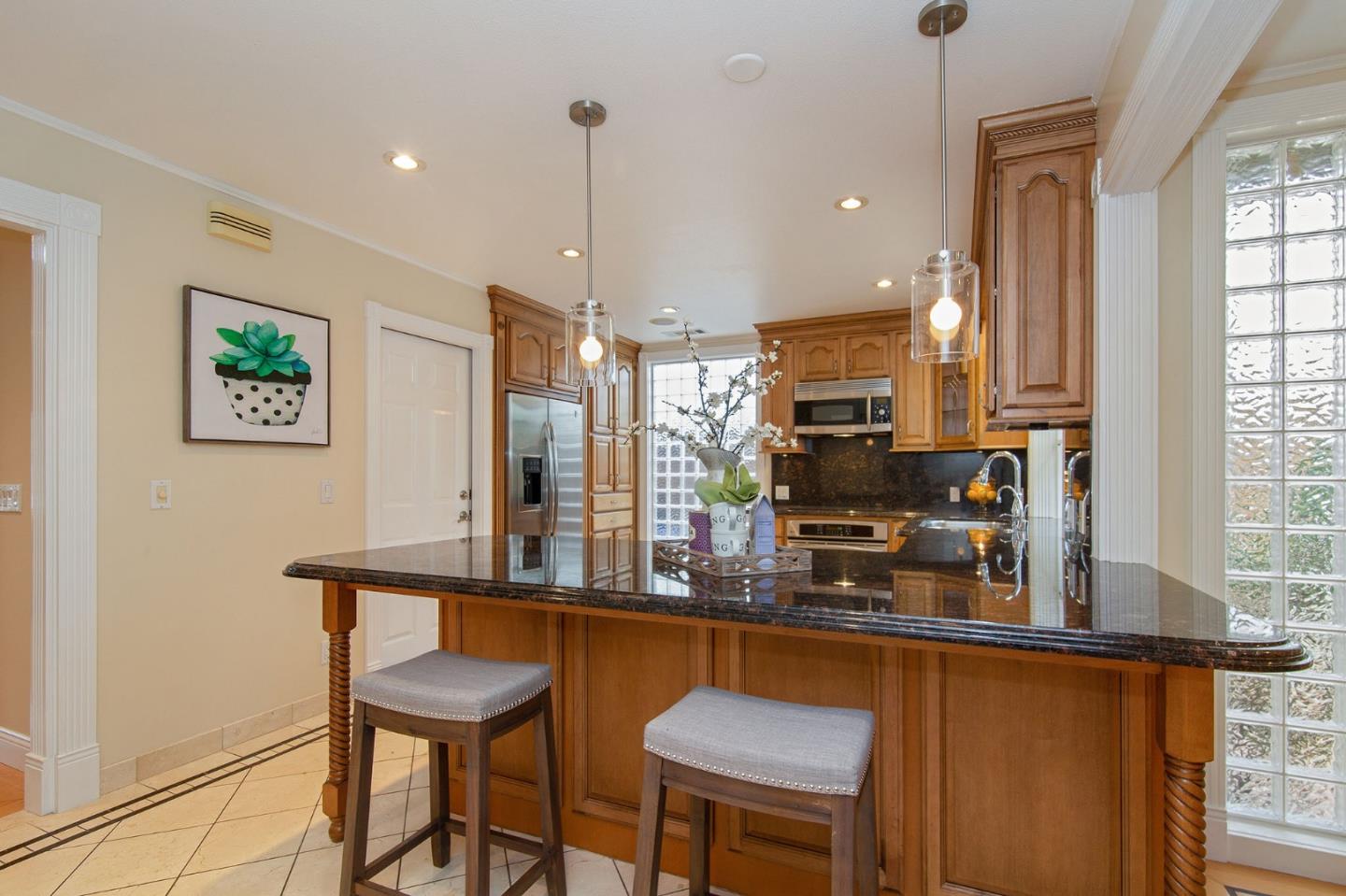 1147 Nilda Avenue Mountain View, CA 94040 - Photo 14 of 37