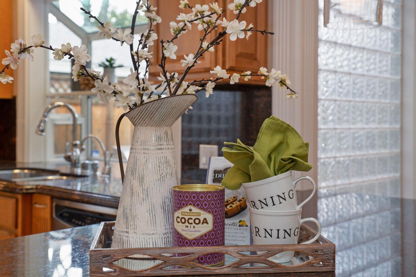 1147 Nilda Avenue Mountain View, CA 94040 - Photo 15 of 37