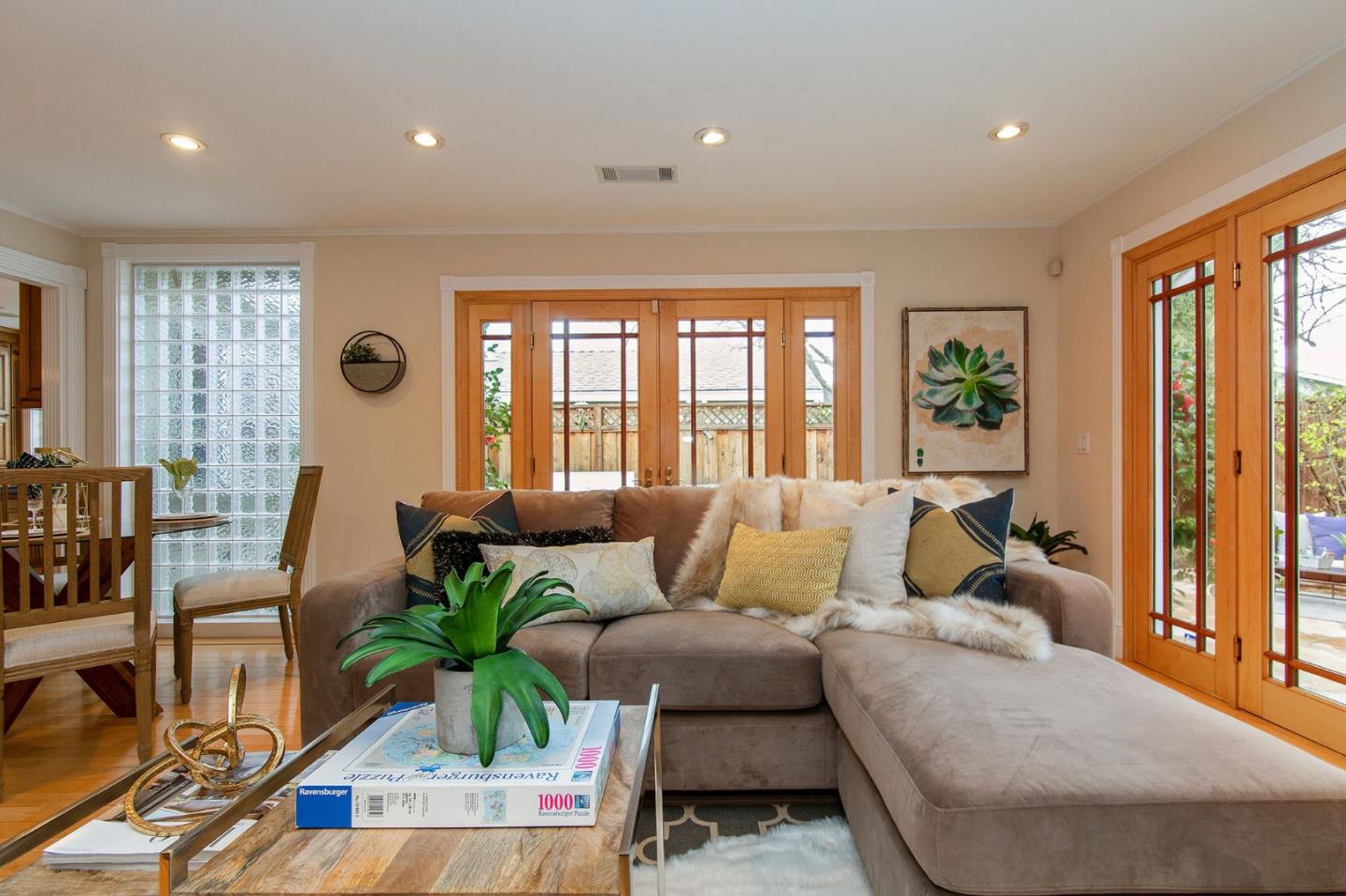 1147 Nilda Avenue Mountain View, CA 94040 - Photo 20 of 37