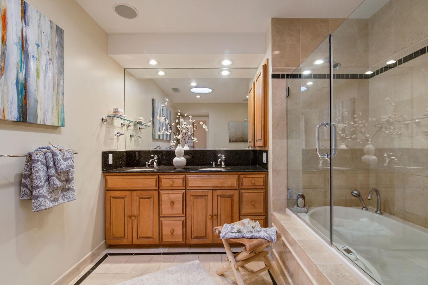 1147 Nilda Avenue Mountain View, CA 94040 - Photo 24 of 37