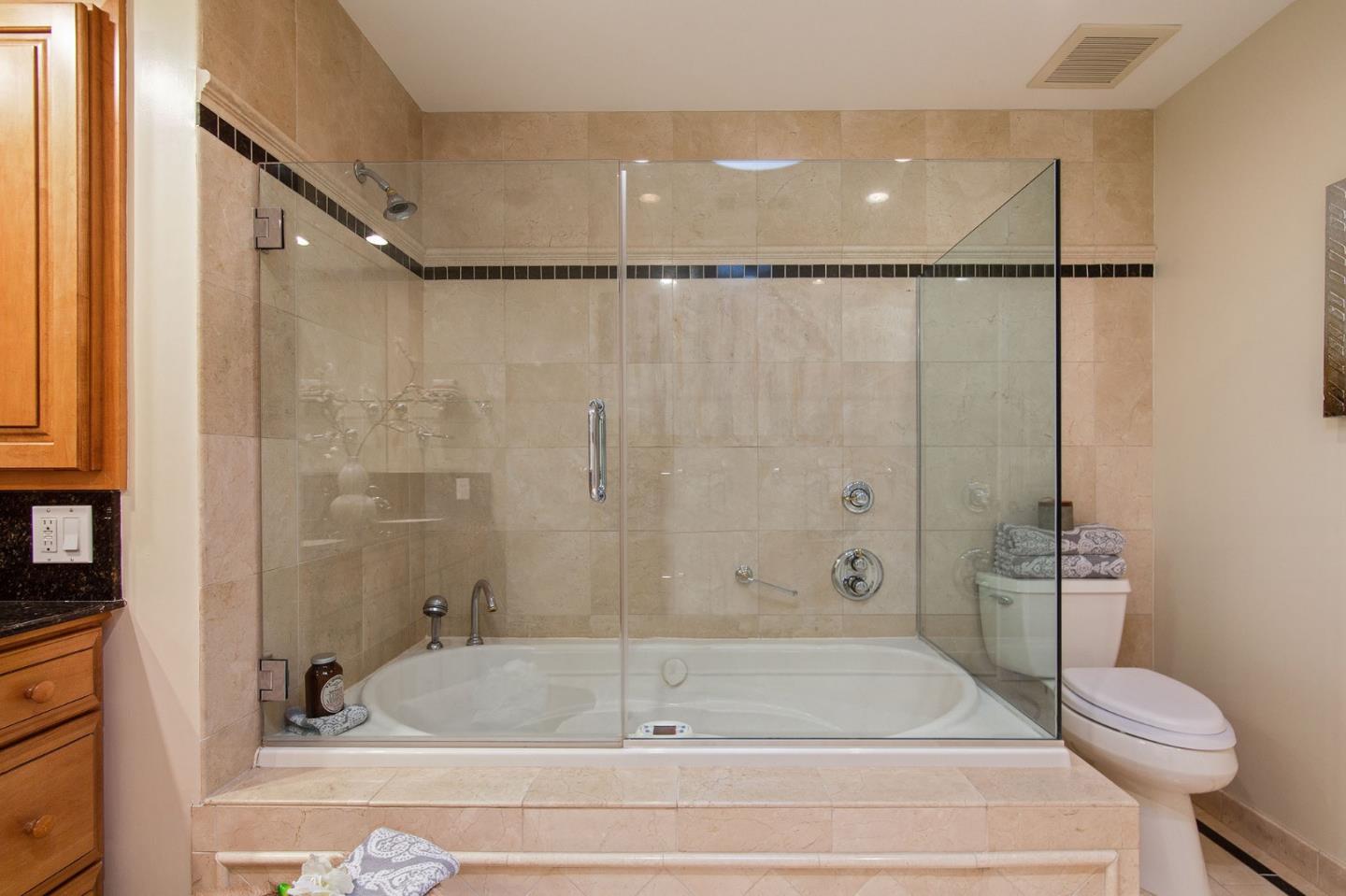 1147 Nilda Avenue Mountain View, CA 94040 - Photo 25 of 37