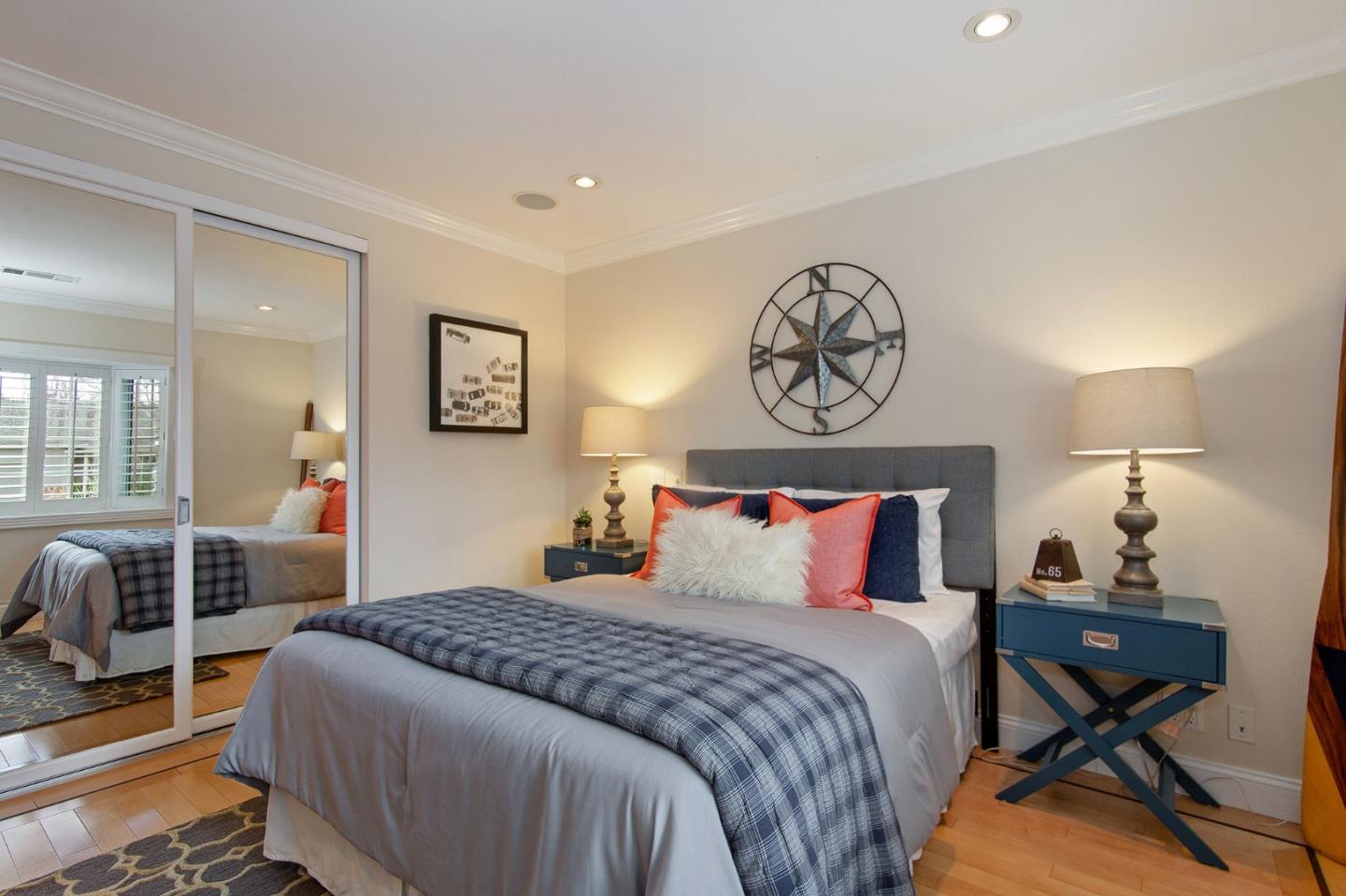 1147 Nilda Avenue Mountain View, CA 94040 - Photo 27 of 37