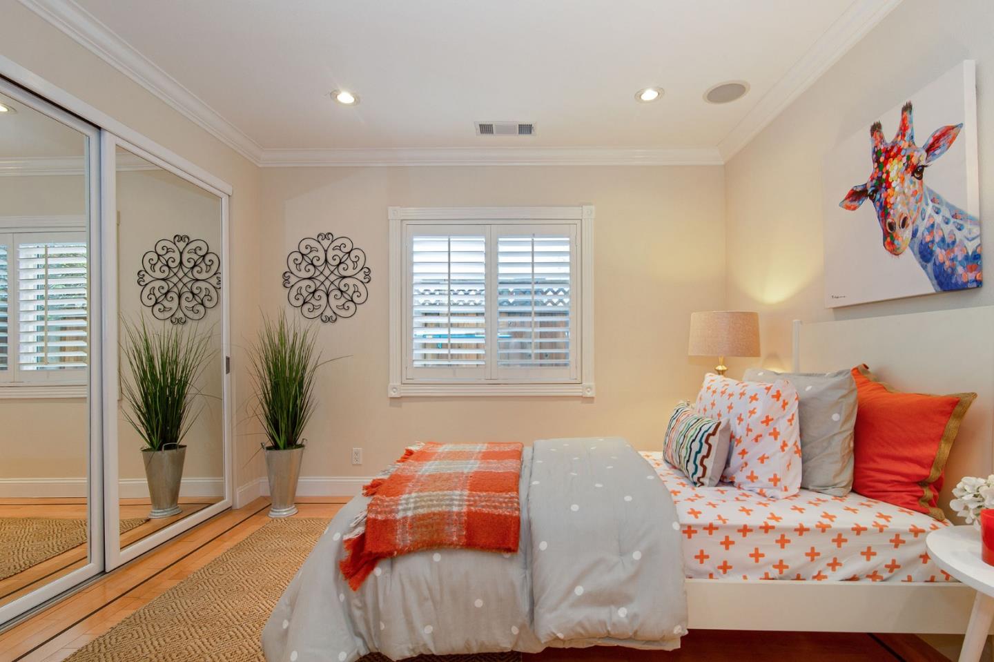 1147 Nilda Avenue Mountain View, CA 94040 - Photo 29 of 37