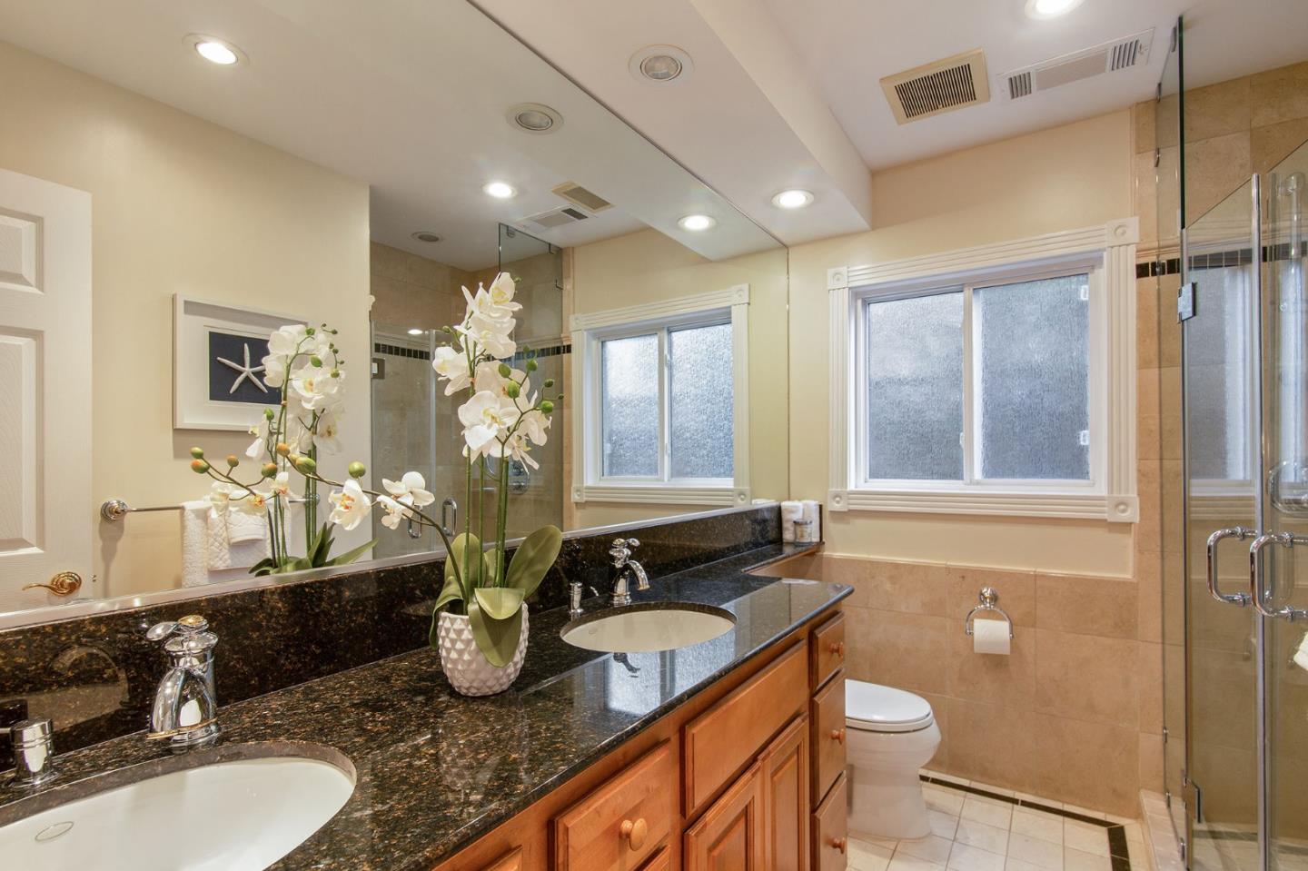 1147 Nilda Avenue Mountain View, CA 94040 - Photo 30 of 37