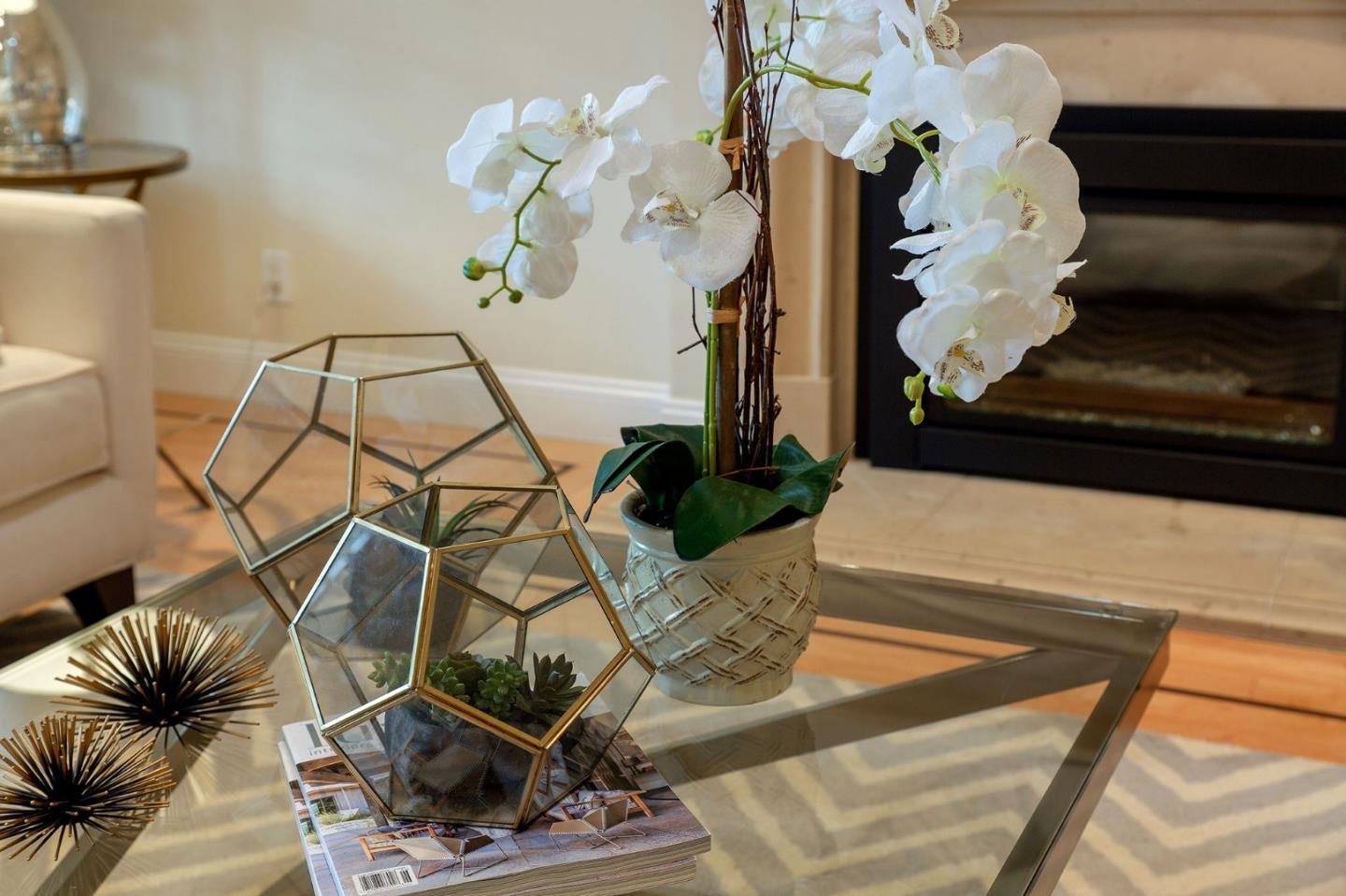 1147 Nilda Avenue Mountain View, CA 94040 - Photo 9 of 37