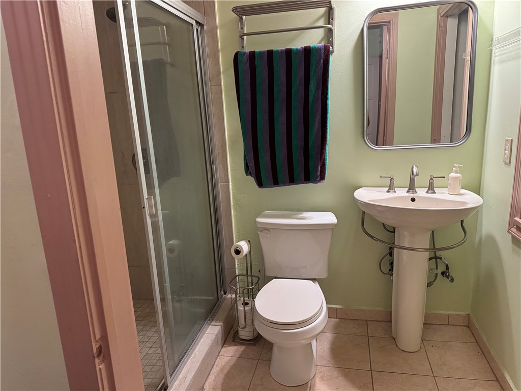 3654 Roderick Road Los Angeles, CA 90065 - Photo 19 of 22