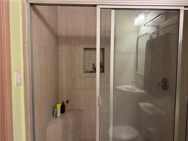 $4,250 | 3654 Roderick Road, Los Angeles, CA 90065