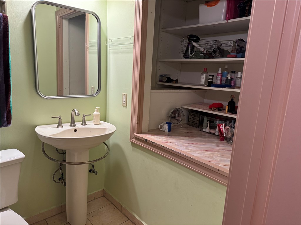 3654 Roderick Road Los Angeles, CA 90065 - Photo 21 of 22