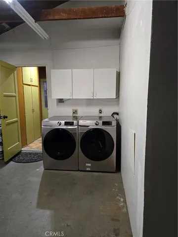 $4,250 | 3654 Roderick Road, Los Angeles, CA 90065