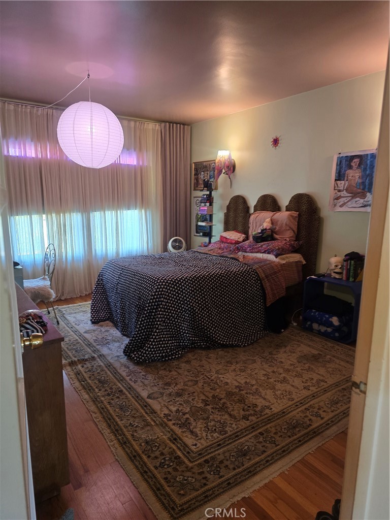 3654 Roderick Road Los Angeles, CA 90065 - Photo 9 of 22 Room # 1