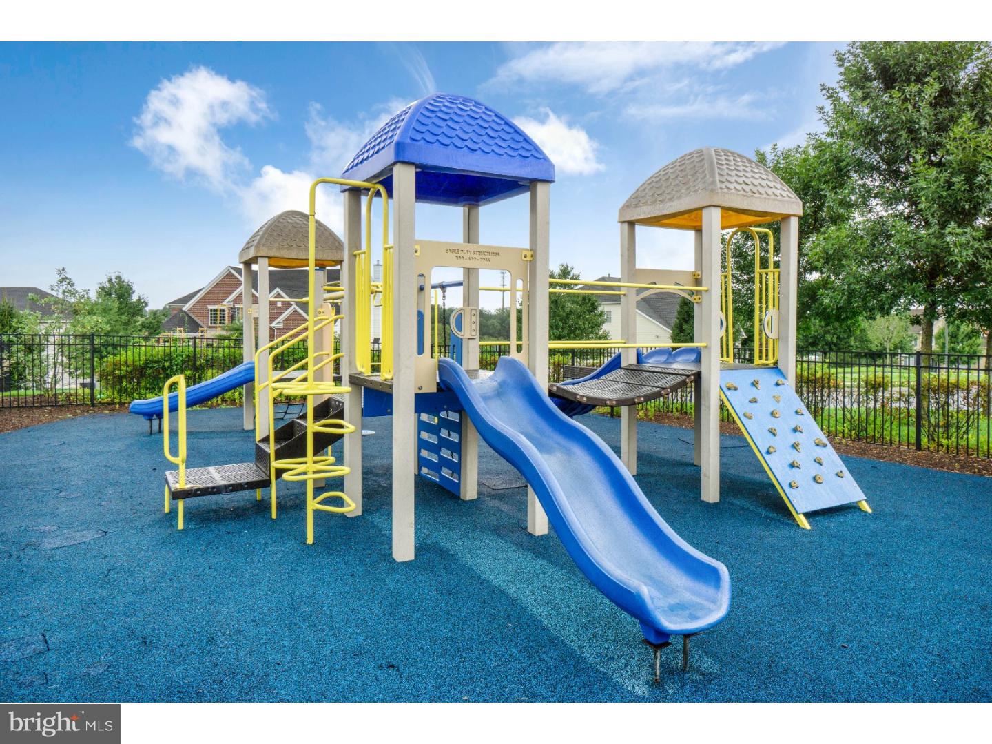 30 Sloan Road West Chester, PA 19382 - Photo 23 of 25 Nearby Playground