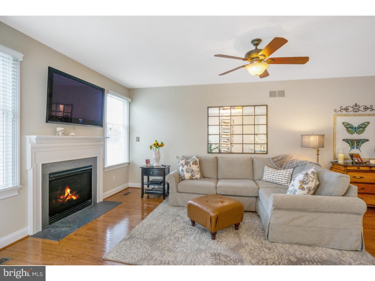30 Sloan Road West Chester, PA 19382 - Photo 8 of 25 Great Room