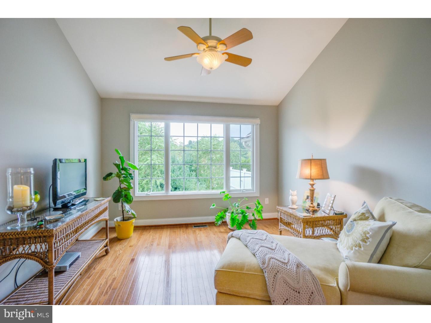 30 Sloan Road West Chester, PA 19382 - Photo 9 of 25 Gallery Image 9