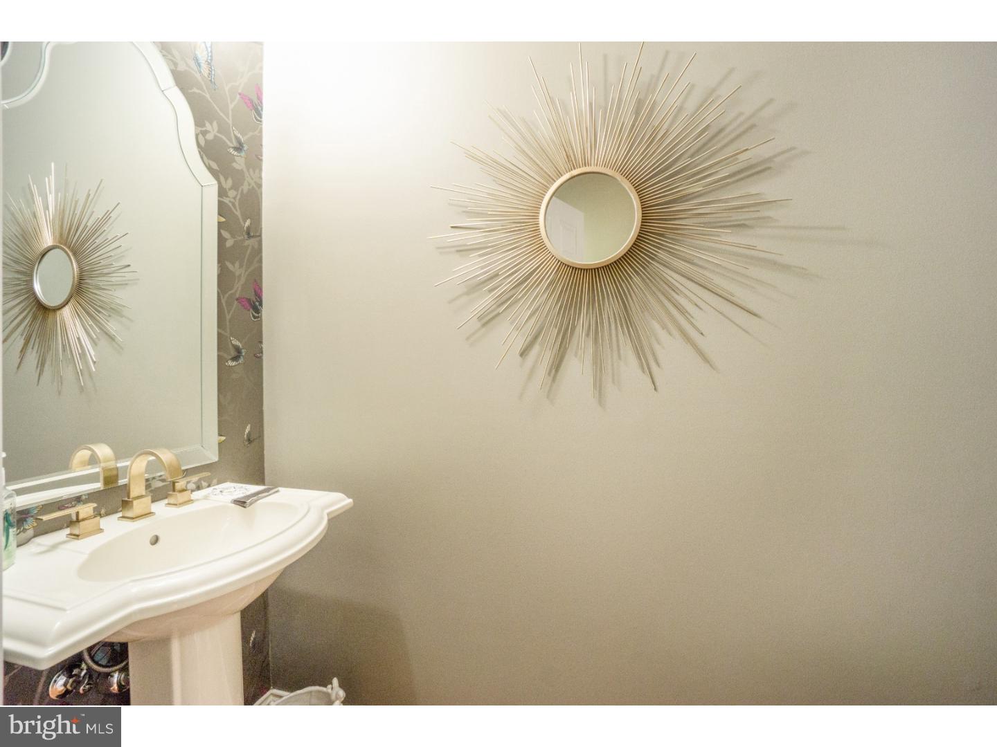 30 Sloan Road West Chester, PA 19382 - Photo 10 of 25 Bathroom