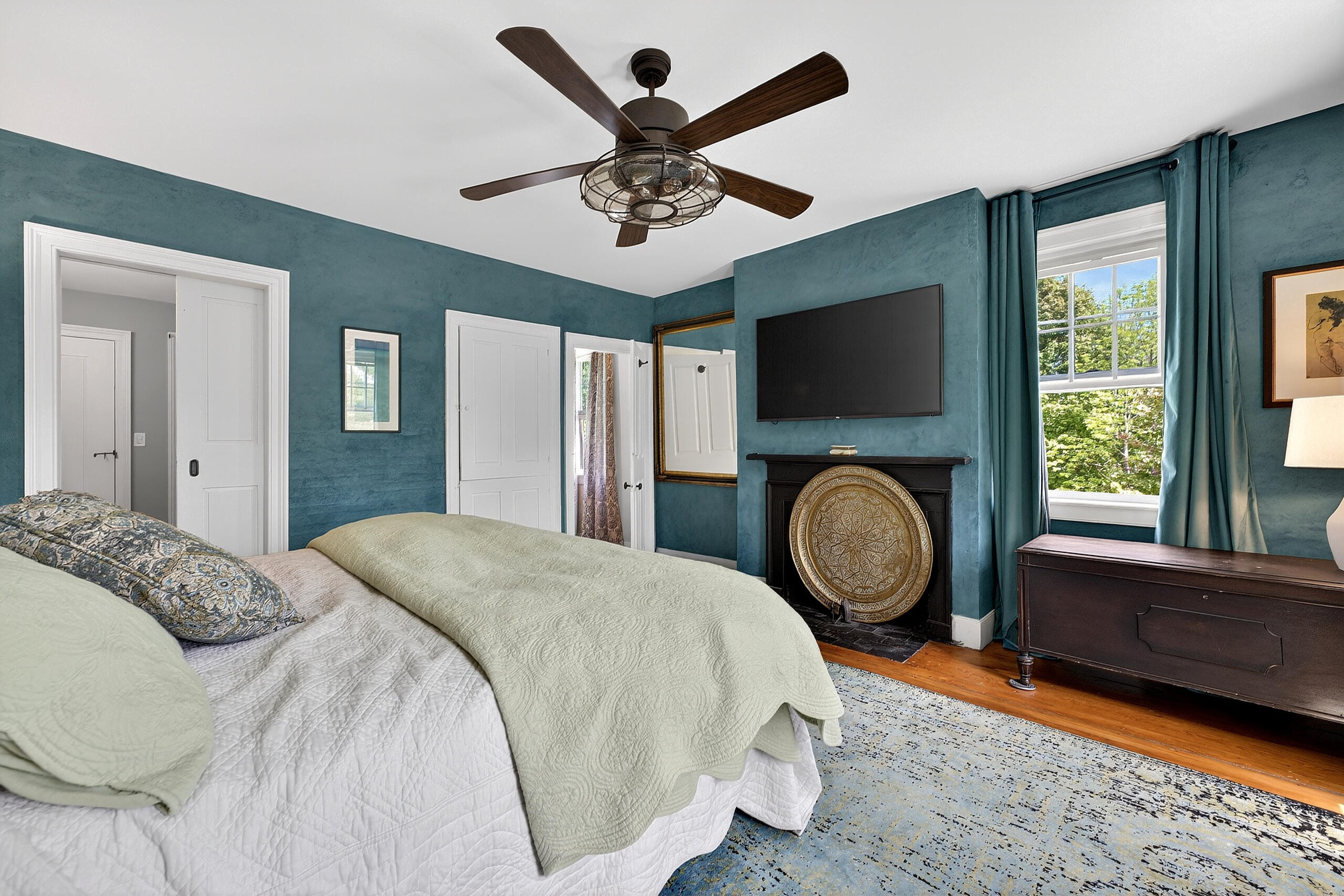 290 Leighton Road Augusta, ME 04330 - Photo 40 of 103 043_DSC03565