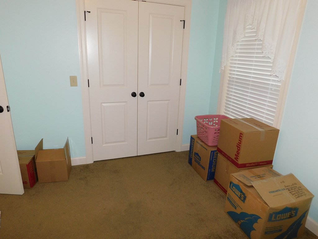 559 Hooper Cherry Road Dothan, AL 36301 - Photo 27 of 49