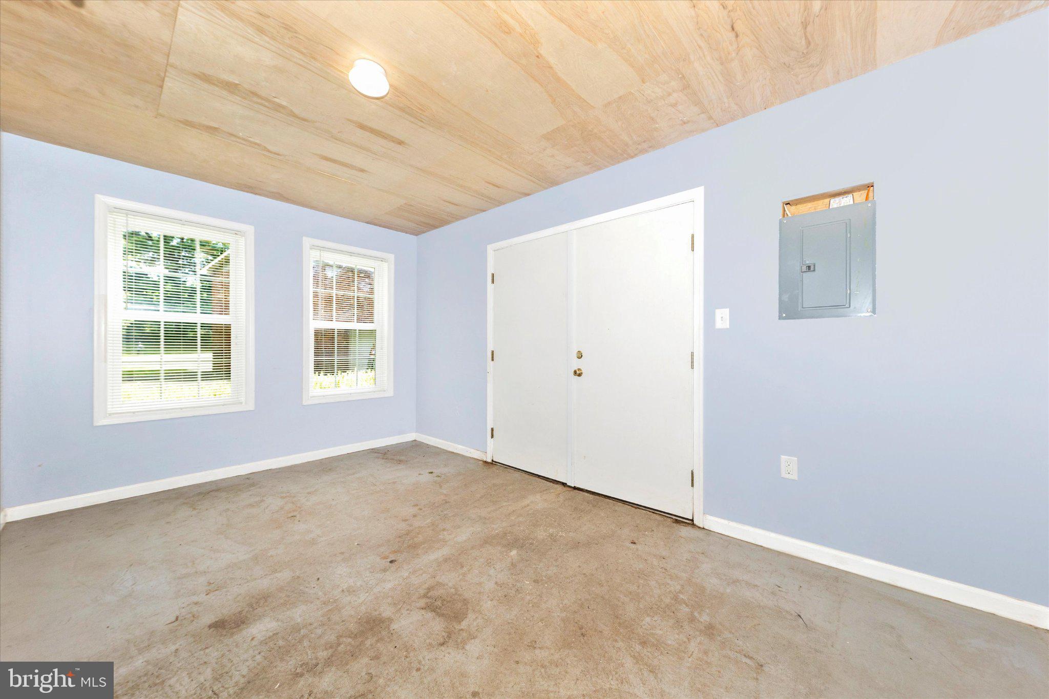 20432 Greenfield Road Germantown, MD 20876 - Photo 51 of 59 Gallery Image 51