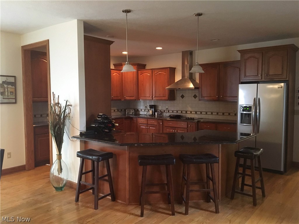 7947 Valley View Road Hudson, OH 44236 - Photo 8 of 32