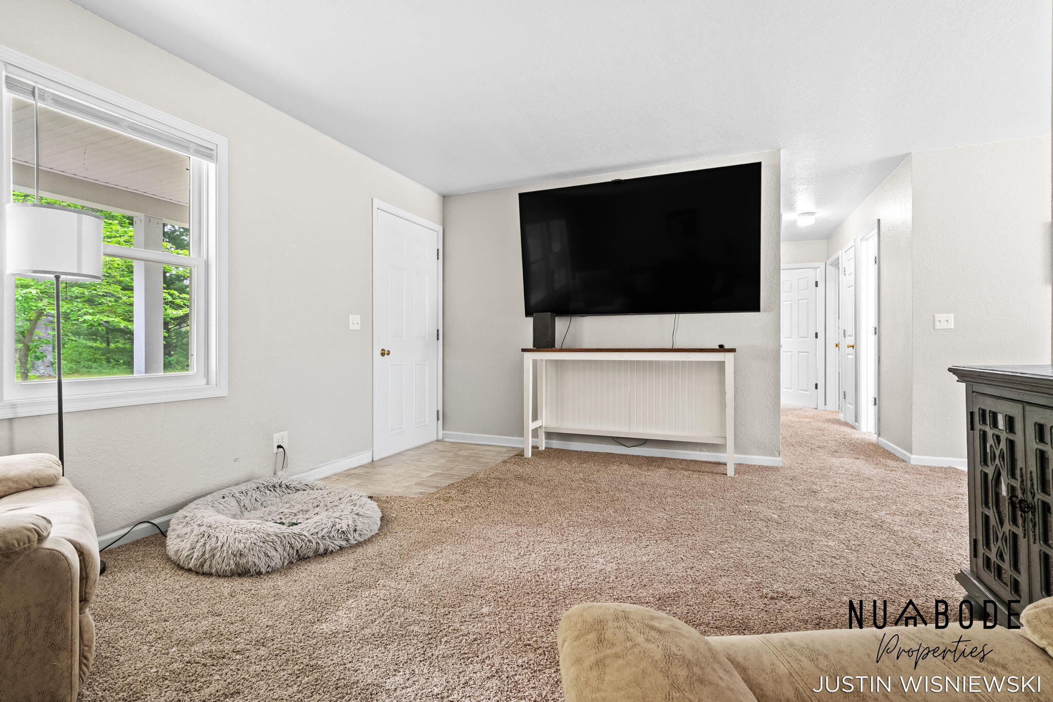 5961 North Weber Road Whitehall, MI 49461 - Photo 8 of 49 8-web-or-mls-024