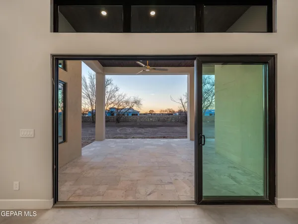 $1,285,000 | 6403 Cadence River, El Paso, TX 79932