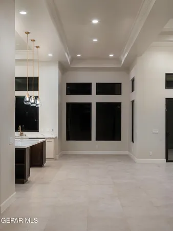 $1,285,000 | 6403 Cadence River, El Paso, TX 79932
