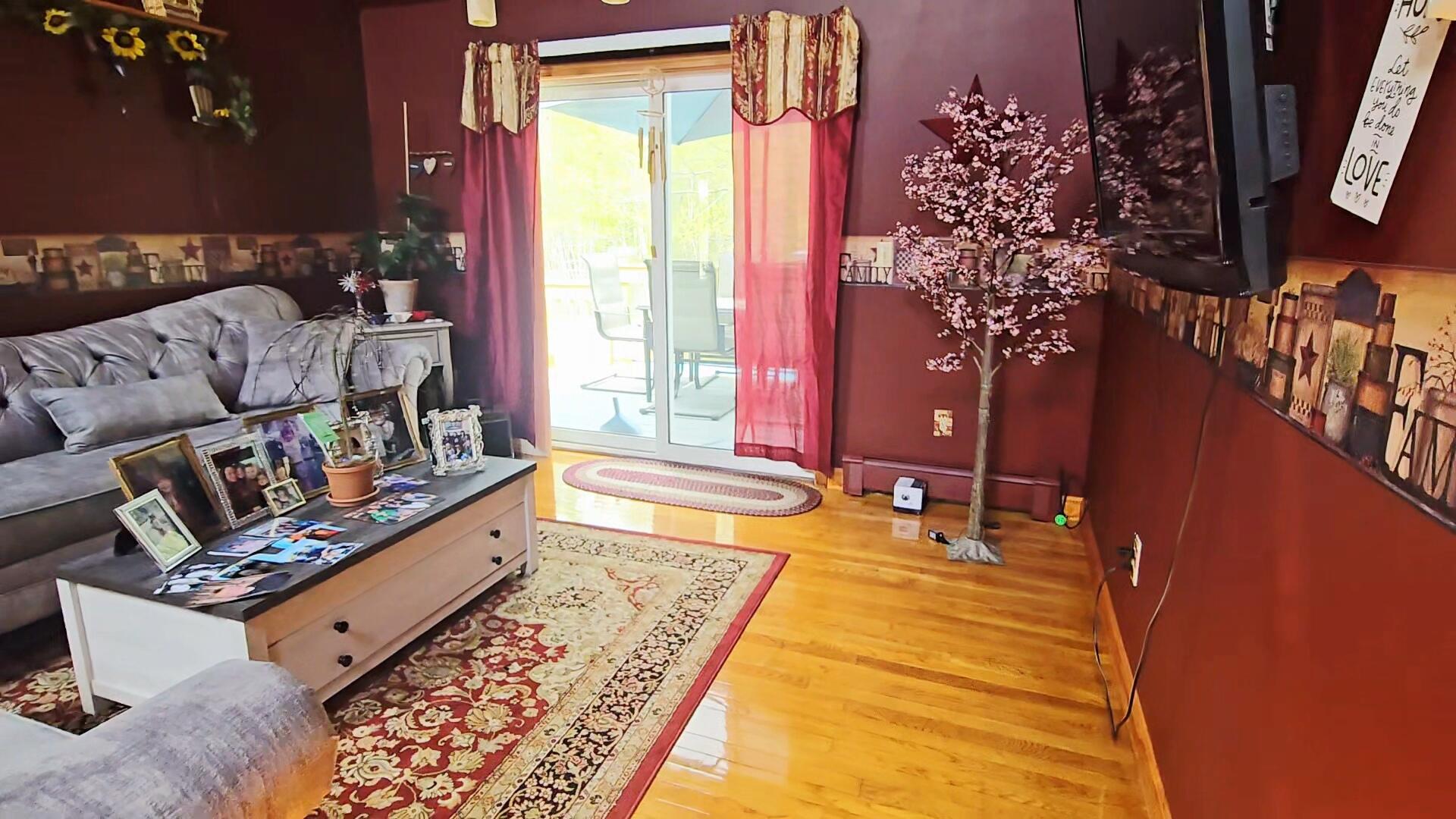 7 Fox Run Road Orland, ME 04472 - Photo 33 of 103 20260519_140447(8)