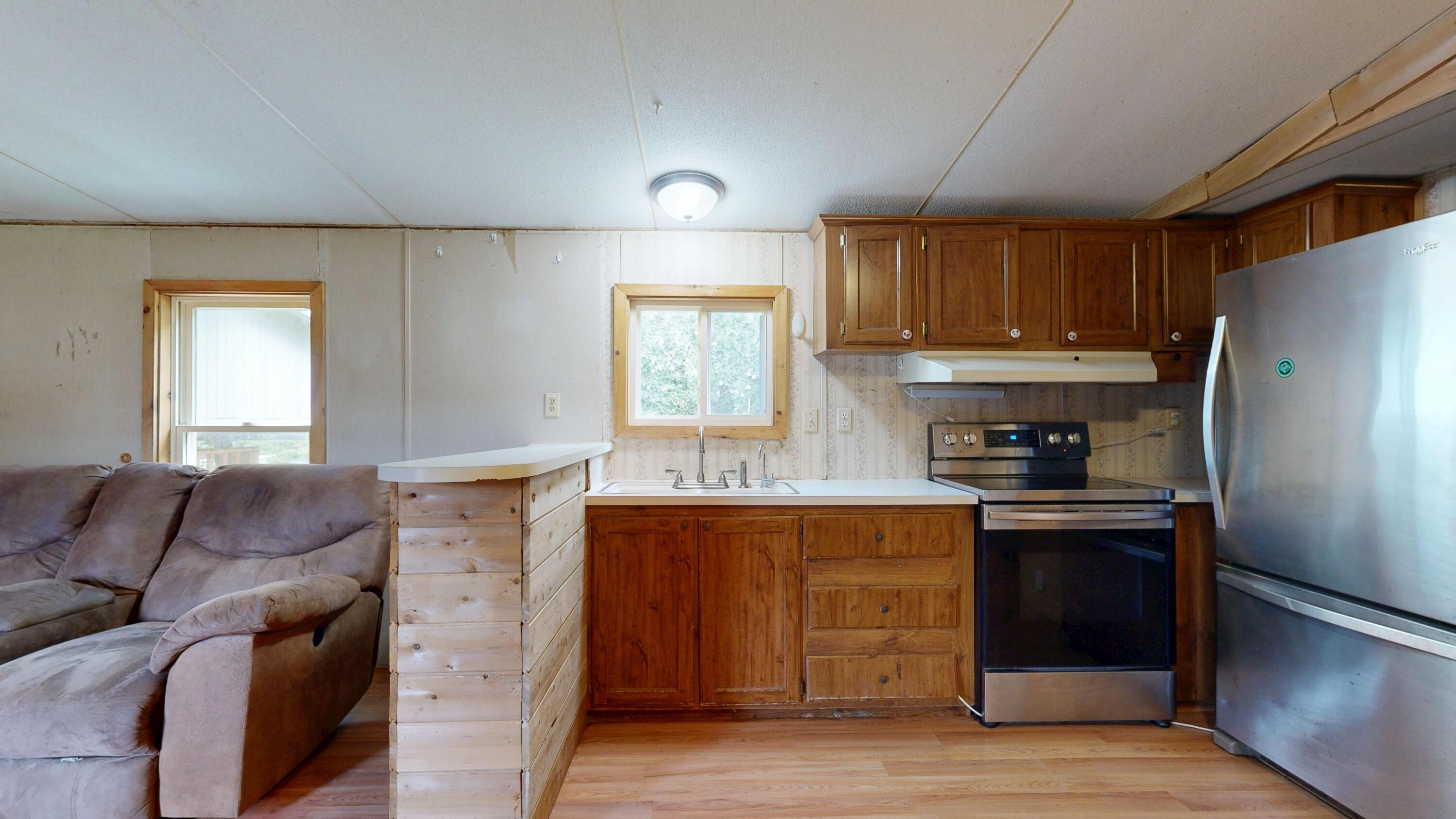 866 Hartland Road Canaan, ME 04924 - Photo 13 of 33 866-Hartland-road-09082026_090301