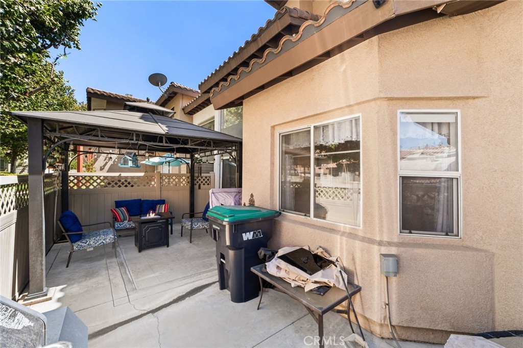 3739 Ave Veracruz Riverside, CA 92503 - Photo 24 of 29