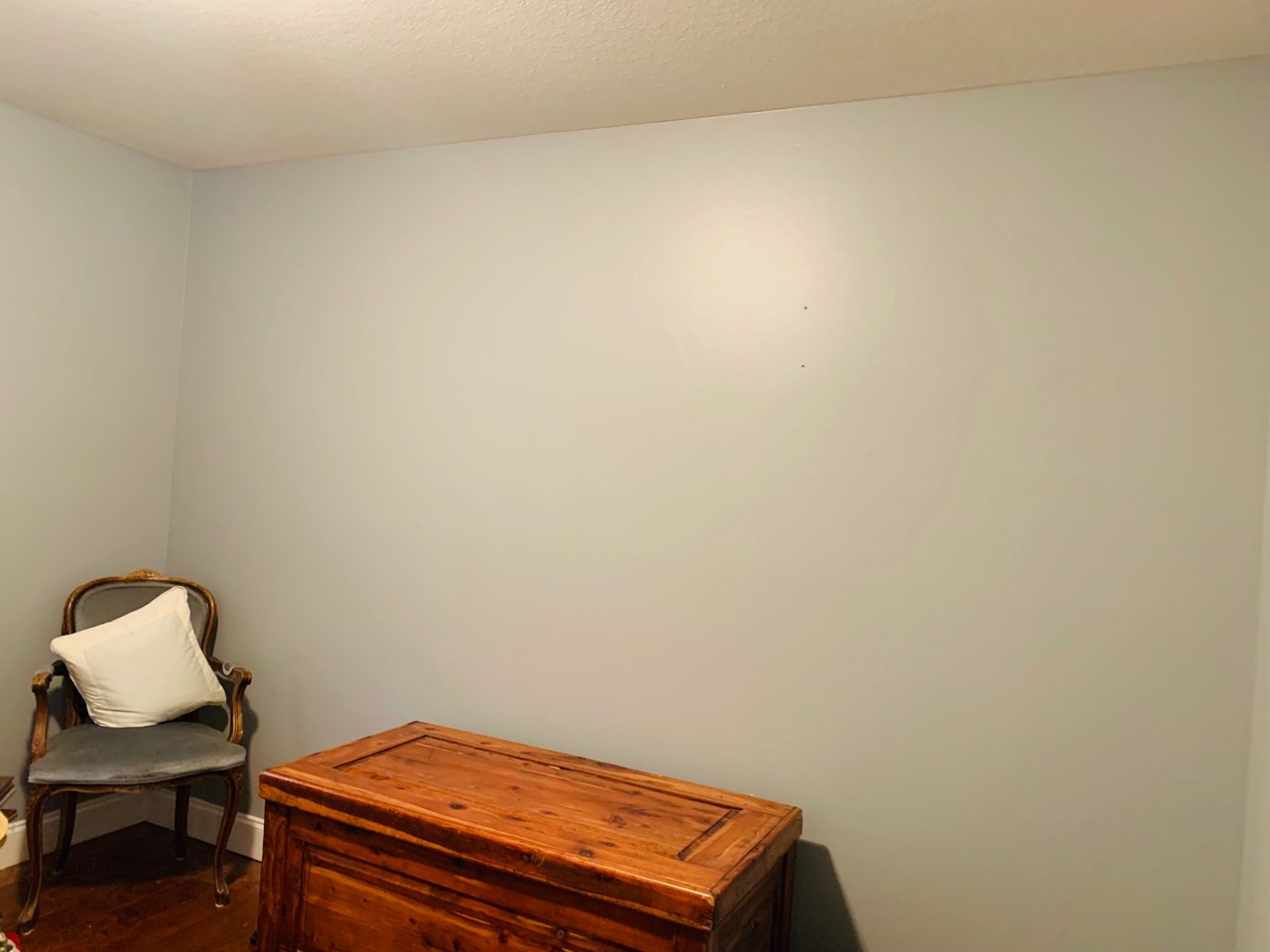 10408 Fanny Brown Road Raleigh, NC 27603 - Photo 18 of 25 Photo 18