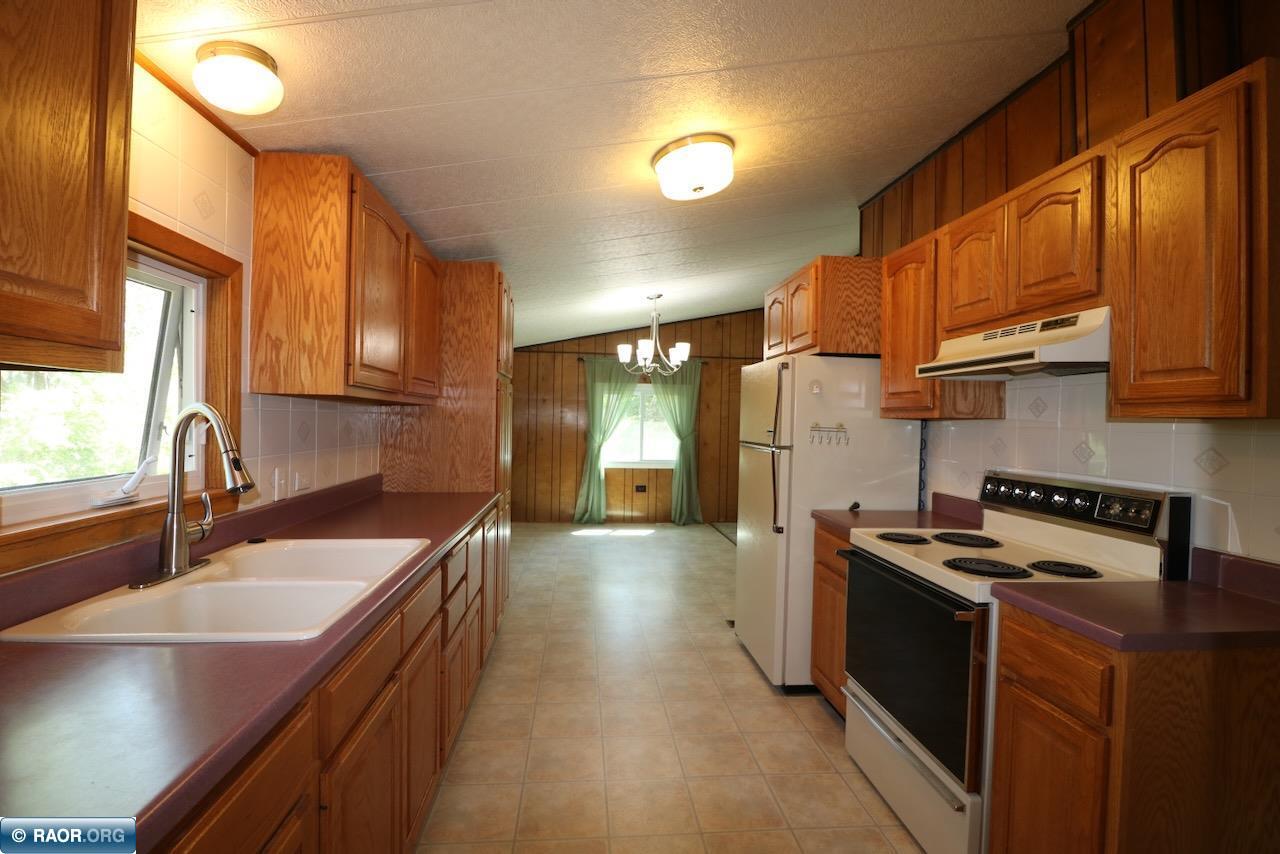 4538 Bass Lake Road Gilbert, MN 55741 - Photo 11 of 43
