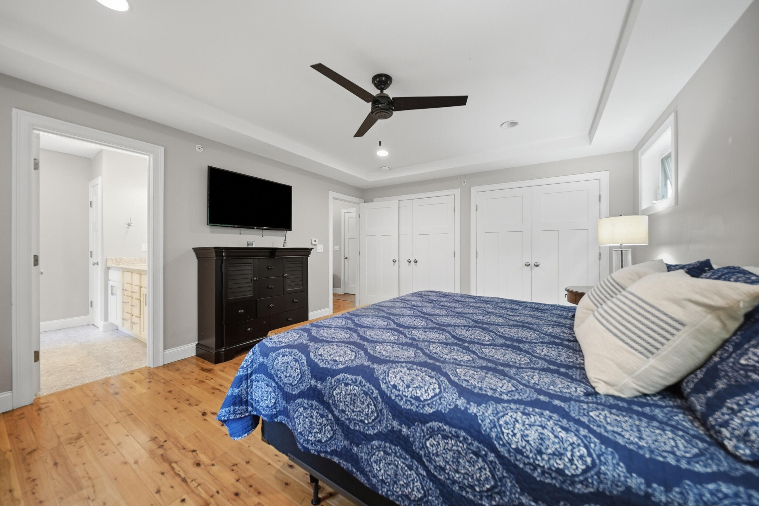 39 Crediford Road Wells, ME 04090 - Photo 29 of 73 43