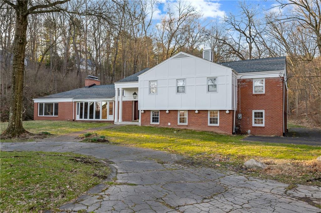 620 Riding Meadow Road Pittsburgh, PA 15238 - Photo 1 of 39 Gallery Image 1