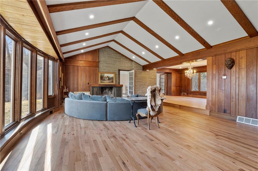 620 Riding Meadow Road Pittsburgh, PA 15238 - Photo 11 of 39 Gallery Image 11