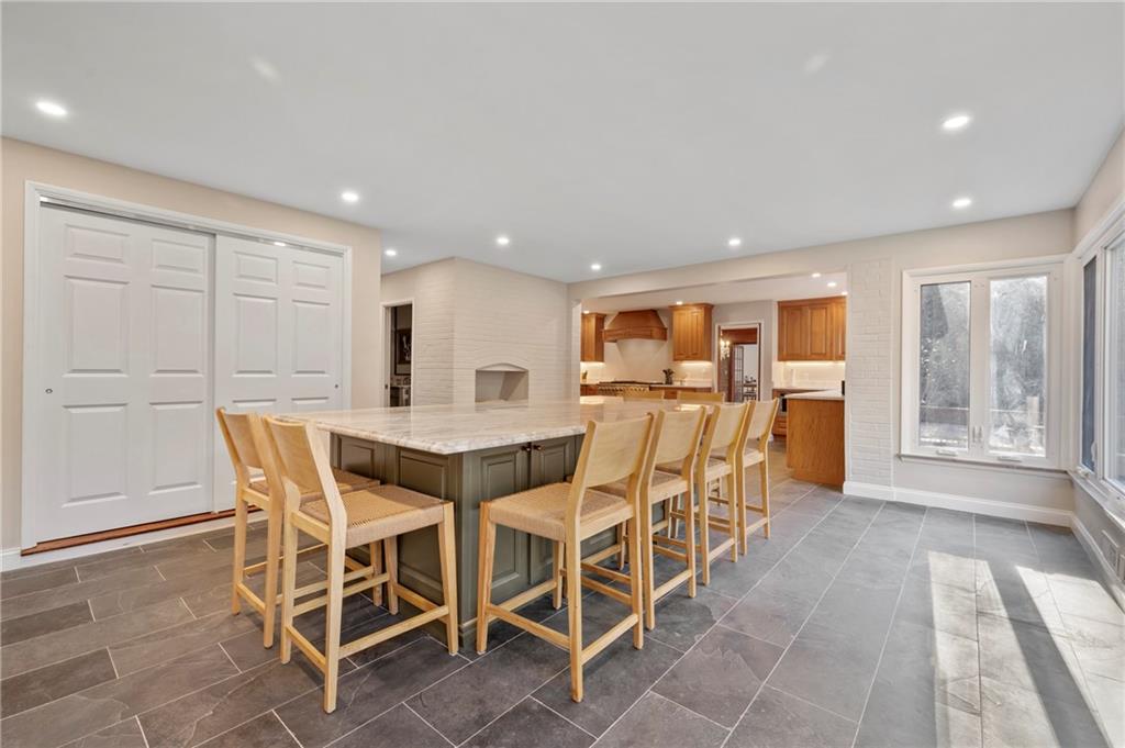 620 Riding Meadow Road Pittsburgh, PA 15238 - Photo 15 of 39 Gallery Image 15