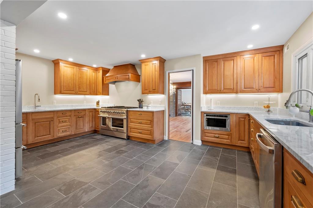 620 Riding Meadow Road Pittsburgh, PA 15238 - Photo 19 of 39 Gallery Image 19