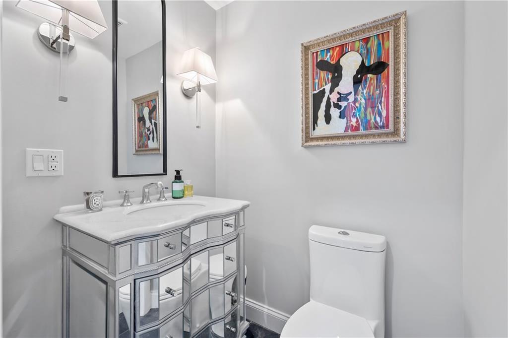 620 Riding Meadow Road Pittsburgh, PA 15238 - Photo 20 of 39 Gallery Image 20