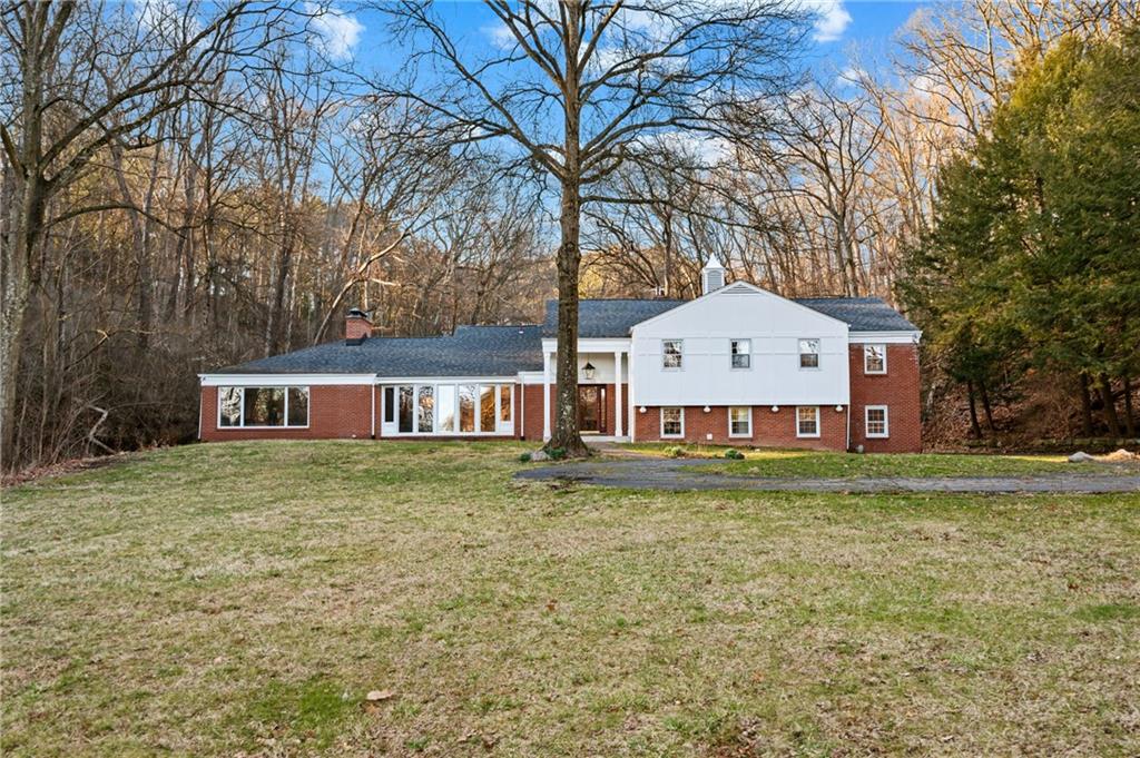 620 Riding Meadow Road Pittsburgh, PA 15238 - Photo 2 of 39 Gallery Image 2